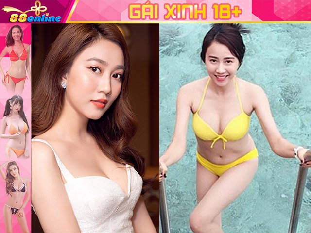 Phim Sex Việt Nam Top Hot Girl Việt Dâm Sexy Nóng