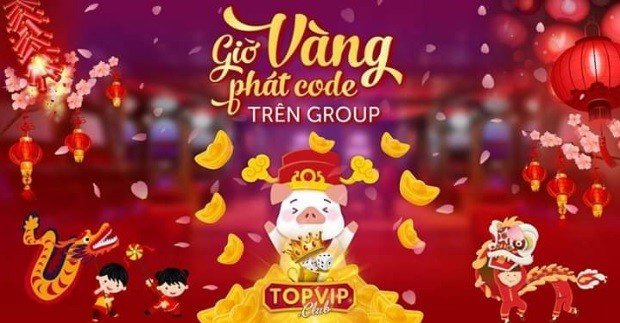 Hu86 cổng game nổ hũ phiên bản đẳng cấp 2022