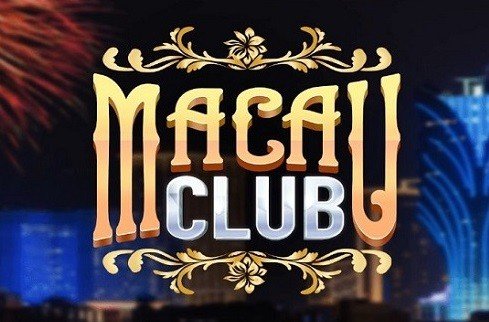 Game bài uy tín tại Thần bài Macao Club