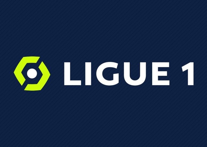 Ligue 1