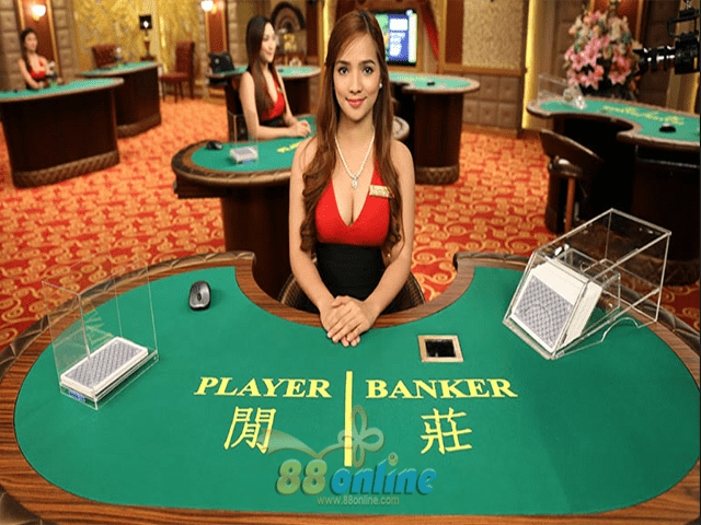 nghien cuu baccarat, nghiên cứu baccarat, nghien cứu baccarat. nghiên cưu baccarat, nghiên cuu baccarat,, cách chiến thắng baccarat, cach chiến thắng baccarat, cách chiên thắng baccarat, cách chien thắng baccarat,,,, cách chiến thăng baccarat, cách chiến thang baccarat, cach chiến thang baccarat, cách chien thăng baccarat,, cach chien thăng baccarat, baccarat tool, nghiên cứu baccarat 88online, nghien cứu baccarat 88online, nghiên cưu baccarat 88online, nghiên cuu baccarat 88online, nhà cái 88online, nhà cai 88online, nha cái 88online, nha cai 88online, 88online, nhà cái uy tín, nha cái uy tín, nhà cai uy tín, nhà cái ty tin, nha cái uy tin , baccarat, tool chơi baccarat, tool choi baccarat,