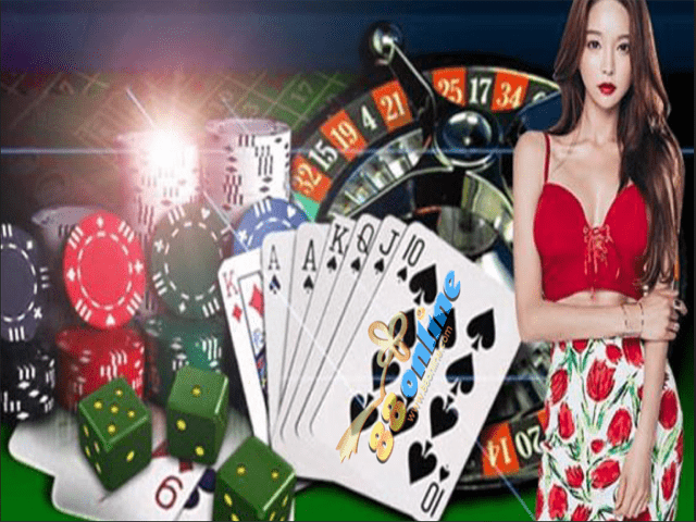 nghien cuu baccarat, nghiên cứu baccarat, nghien cứu baccarat. nghiên cưu baccarat, nghiên cuu baccarat,, cách chiến thắng baccarat, cach chiến thắng baccarat, cách chiên thắng baccarat, cách chien thắng baccarat,,,, cách chiến thăng baccarat, cách chiến thang baccarat, cach chiến thang baccarat, cách chien thăng baccarat,, cach chien thăng baccarat, baccarat tool, nghiên cứu baccarat 88online, nghien cứu baccarat 88online, nghiên cưu baccarat 88online, nghiên cuu baccarat 88online, nhà cái 88online, nhà cai 88online, nha cái 88online, nha cai 88online, 88online, nhà cái uy tín, nha cái uy tín, nhà cai uy tín, nhà cái ty tin, nha cái uy tin , baccarat, tool chơi baccarat, tool choi baccarat,