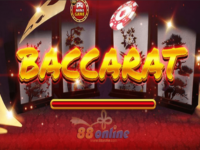 nghien cuu baccarat, nghiên cứu baccarat, nghien cứu baccarat. nghiên cưu baccarat, nghiên cuu baccarat,, cách chiến thắng baccarat, cach chiến thắng baccarat, cách chiên thắng baccarat, cách chien thắng baccarat,,,, cách chiến thăng baccarat, cách chiến thang baccarat, cach chiến thang baccarat, cách chien thăng baccarat,, cach chien thăng baccarat, baccarat tool, nghiên cứu baccarat 88online, nghien cứu baccarat 88online, nghiên cưu baccarat 88online, nghiên cuu baccarat 88online, nhà cái 88online, nhà cai 88online, nha cái 88online, nha cai 88online, 88online, nhà cái uy tín, nha cái uy tín, nhà cai uy tín, nhà cái ty tin, nha cái uy tin , baccarat, tool chơi baccarat, tool choi baccarat,