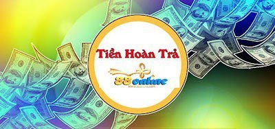 nhà cái 88online 88uu uu88 tặng 88888K miễn phí