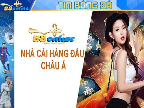 nha-cai-hang-dau-chau-a-88online