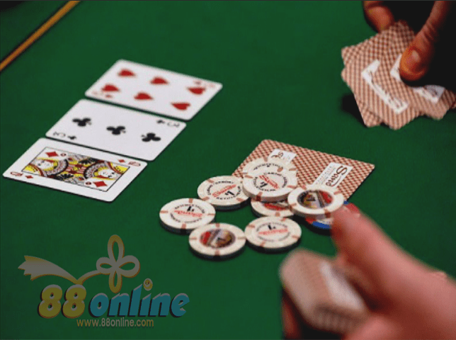 nhà cái 88online 88uu uu88 tặng 88888K miễn phí nhà cái 88online 88uu uu88 tặng 88888K miễn phí