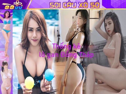 nhà cái 88online 88uu uu88 tặng 88888K miễn phí