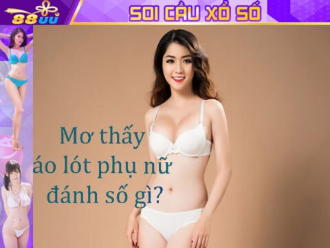 Giải Mã Giấc Mơ Lô Đề: Mơ Thấy Ăn Cỗ Đánh Số Nào