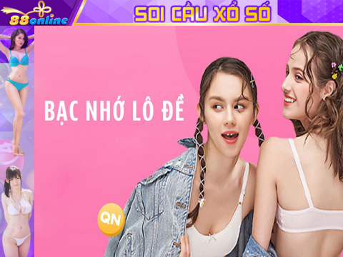 Bạc nhớ lô đề là gì? Cách chơi bạc nhớ lô đề dễ trúng