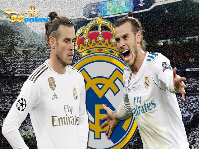 Bale tiếp tục ghi bàn cho đội tuyển Real Madrid tại vòng Chung kết bóng đá UEFA Champions League | keo bong 888, keo bong 88 tv , keo bong 88 com ket qua bong da ,. keo bong 88 viet nam, keo bong 88 truc tuyen , keobong88 keo nha cai , kèo bóng 88 hôm nay , keobong88 bong 88, keobong88 euro ,tylebongda, tylebongda lu, tylebongdamacao, tylebongda 7m, tylebongda. tv, tylebongda 365, tylebongda88, tylebongda net, tylebongda anh, tylebonngdahomnay, khuyenmai nap lan dau uu88, khuyến mãi nạp lần đầu 88uu, khuyen mai naplandau 88ouu