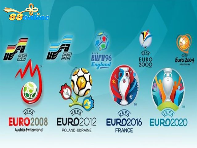 Giải bóng đá Euro là giải bóng đá chính thức được tổ chức bốn năm một lần để các đội tuyển bóng đá châu u tham gia thi đấu tranh tài với nhau.