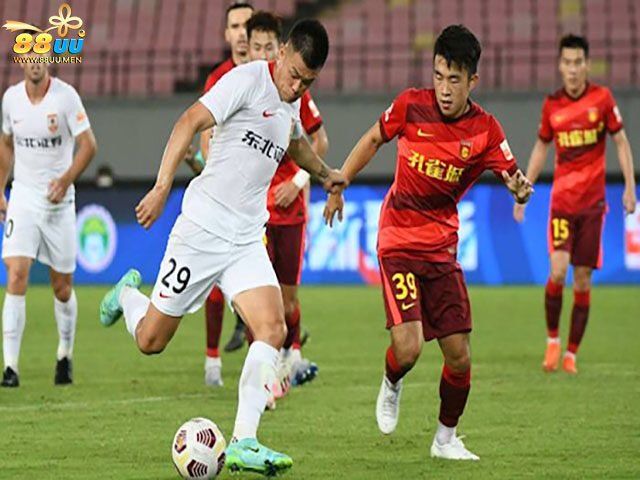 soi kèo bóng đá Hebei vs Wuhan Yangtze 88uu 88online uu88