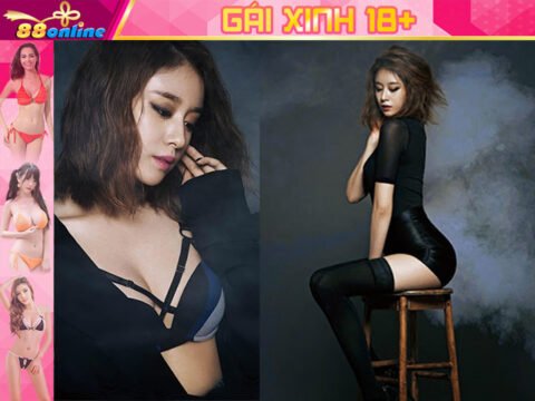 sex jiyeon t ara gai xinh 18 88uu