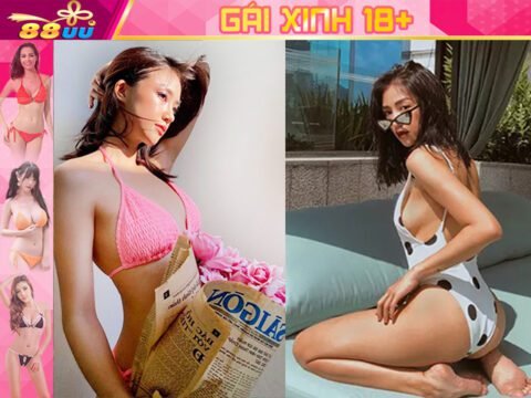 nhà cái 88online 88uu uu88 tặng 88888K miễn phí