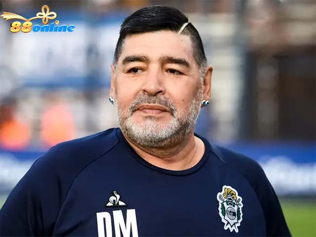 Trước khi qua đời Diego Maradona phải chiến đấu đau đớn với bệnh tật | tylekeo88, ty le keo bong 88, tỷ lệ kèo bóng đá, ty le keo tv, tỷ lệ kèo nhà cái, tỷ lệ kèo châu á,, keobong datructuyen hôm nay, xem keobong datructuyen, kèo bóng đá trực tuyến hôm nay, keobong datructuyen 88, keobong datructuyen 888, keo bong da truc tuyen88, keo bong da truc tuyen lu, keo bong da truc tuyen dem nay, keo bong da tructuyen ngay mai, tylebongda, tylebongda lu, tylebongdamacao, tylebongda 7m, tylebongda. tv, tylebongda 365, tylebongda88, tylebongda net, tylebongda anh, tylebonngdahomnay, tài xỉu bóng đá tài xỉu bóng đá việt nam hom nay , tai xiu bong da viet nam , tài xỉu bóng đá tối nay, tài xỉu bóng đá việt nam, tài xỉu bóng đá hôm nay, tài xỉu bóng đá có tính hiệp phụ không, tài xỉu bóng đá cúp c1, tài xỉu bóng đá đức, tài xỉu bóng đá ngoại hạng anh , 