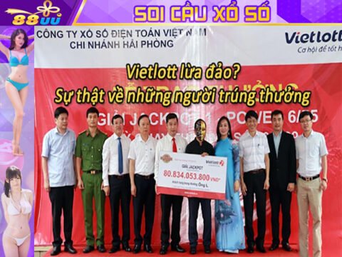 nhà cái 88online 88uu uu88 tặng 88888K miễn phí