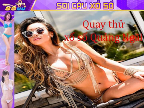 nhà cái 88online 88uu uu88 tặng 88888K miễn phí