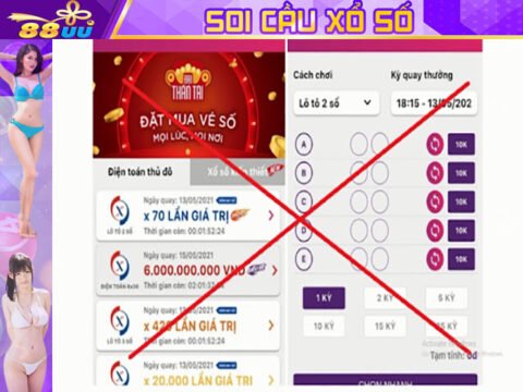 nhà cái 88online 88uu uu88 tặng 88888K miễn phí