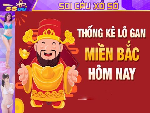 nhà cái 88online 88uu uu88 tặng 88888K miễn phí