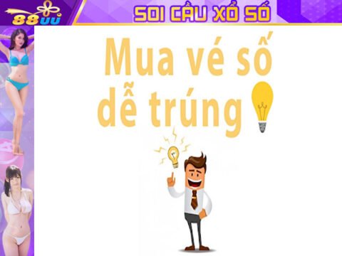 nhà cái 88online 88uu uu88 tặng 88888K miễn phí