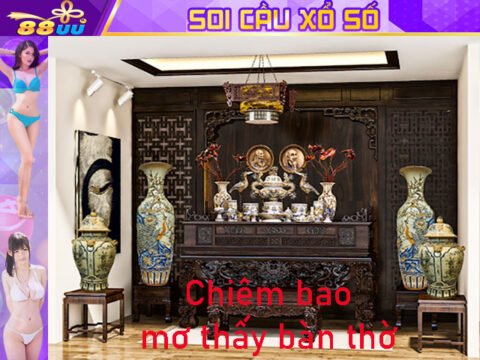 nhà cái 88online 88uu uu88 tặng 88888K miễn phí