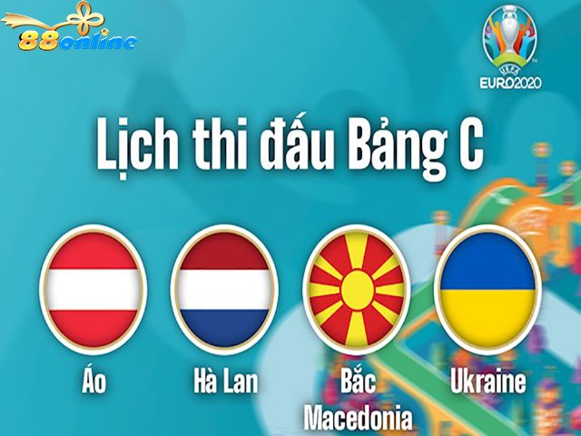 Bốn đội trong bảng sẽ thi đấu vòng tròn tính điểm, mỗi quốc gia đối đầu với ba đội còn lại. Bảng xếp hạng dựa trên điểm từ ba trận đấu vòng bảng