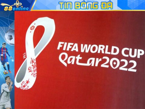 ons-qatar/hqlnkvls6iskficxgtzps53o Dự đoán nhóm và đội chiến thắng World Cup 2022