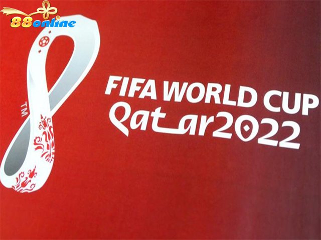 Dự đoán nhóm và đội chiến thắng World Cup 2022