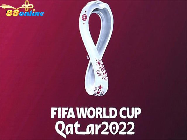 Kỳ FIFA World Cup được chờ đón sẽ được diễn ra vào tháng 11 và tháng 12 