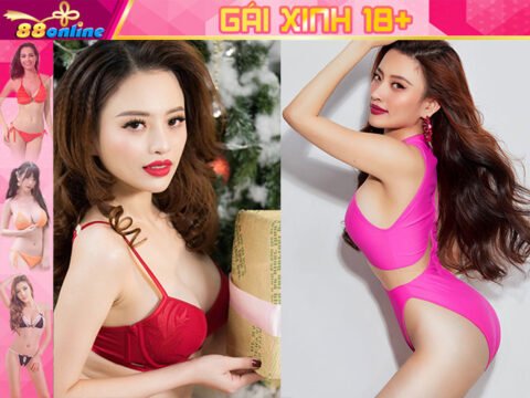 nhà cái 88online 88uu uu88 tặng 88888K miễn phí