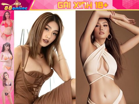 nhà cái 88online 88uu uu88 tặng 88888K miễn phí