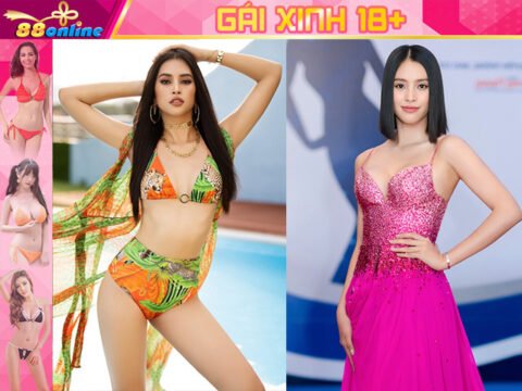 nhà cái 88online 88uu uu88 tặng 88888K miễn phí