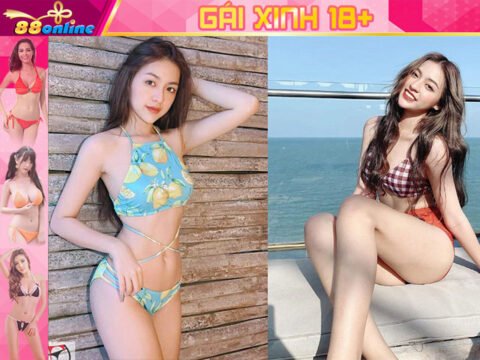 nhà cái 88online 88uu uu88 tặng 88888K miễn phí