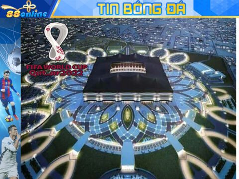 Tại sao World Cup tổ chức vào mùa đông ma không phải mùa hè