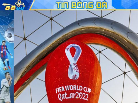 fifa-xac-nhan-thay-doi-ngay-bat-dau-cua-world-cup-2022-qata