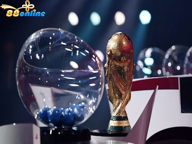Na Uy đã tổ chức một cuộc bỏ phiếu vào tháng 6 về khả năng tẩy chay World Cup 2022