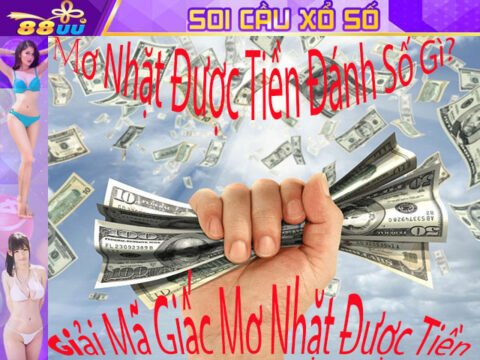 nhà cái 88online 88uu uu88 tặng 88888K miễn phí