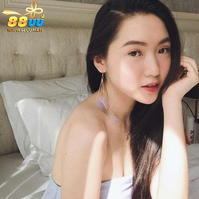 Chloe Nguyễn có sự nghiệp blogger thành công 