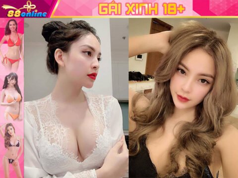 nhà cái 88online 88uu uu88 tặng 88888K miễn phí