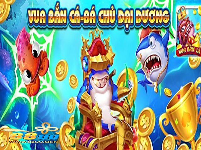 nhà cái 88online 88uu uu88 tặng 88888K miễn phí