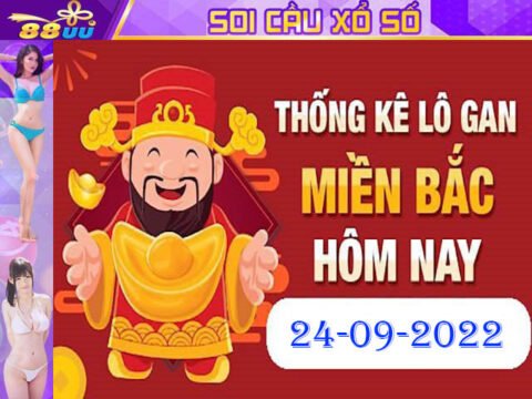 nhà cái 88online 88uu uu88 tặng 88888K miễn phí