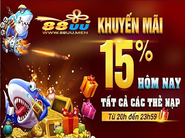 nhà cái 88online 88uu uu88 tặng 88888K miễn phí