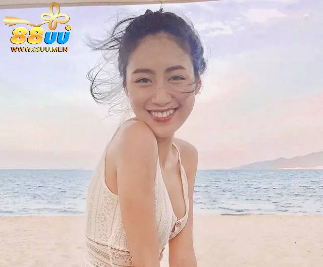 Người hâm mộ Mai Vân Trang sẽ sexy hơn trong tương lai 