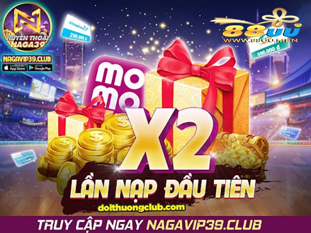 nhà cái 88online 88uu uu88 tặng 88888K miễn phí