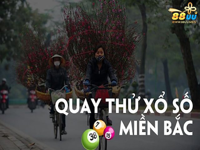 nhà cái 88online 88uu uu88 tặng 88888K miễn phí