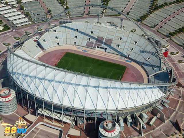 Bên trong cuộc đấu thầu World Cup của Qatar: 'Mở rộng cuộc chơi', cáo buộc hối lộ và bước ngoặt của FIFA 88uu 